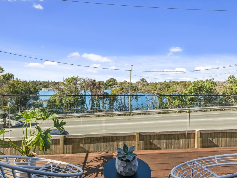 33 Kennedy Drive, Tweed Heads NSW 2485