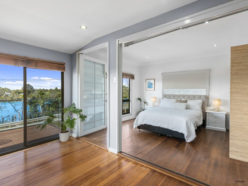 33 Kennedy Drive, Tweed Heads NSW 2485