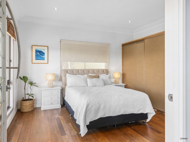 33 Kennedy Drive, Tweed Heads NSW 2485