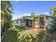 33 Kennedy Drive, Tweed Heads NSW 2485