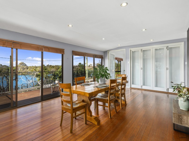 33 Kennedy Drive, Tweed Heads NSW 2485