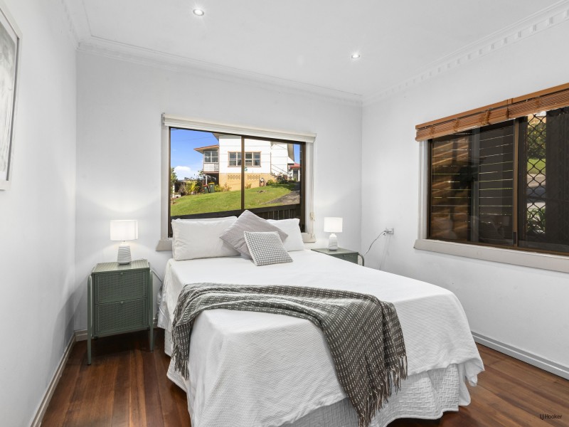 33 Kennedy Drive, Tweed Heads NSW 2485