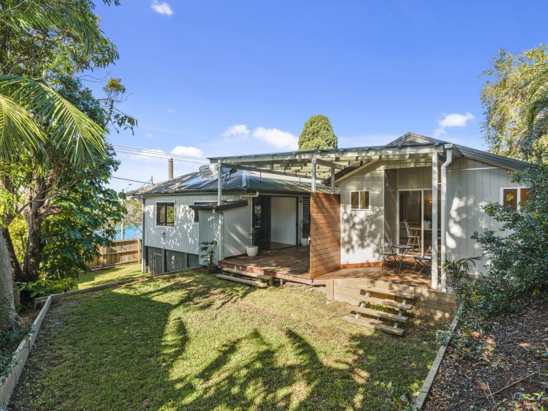 33 Kennedy Drive, Tweed Heads NSW 2485