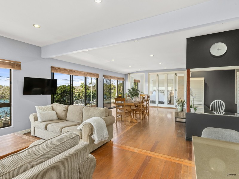 33 Kennedy Drive, Tweed Heads NSW 2485