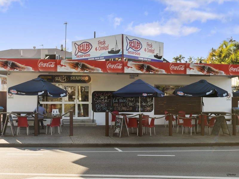 33 Kennedy Drive, Tweed Heads NSW 2485