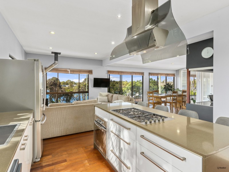 33 Kennedy Drive, Tweed Heads NSW 2485