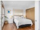 33 Kennedy Drive, Tweed Heads NSW 2485
