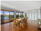 33 Kennedy Drive, Tweed Heads NSW 2485