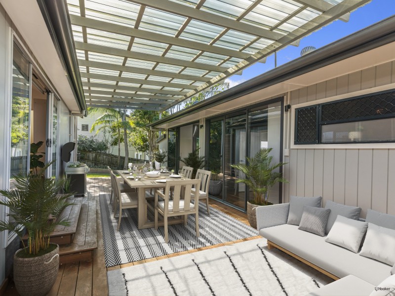 33 Kennedy Drive, Tweed Heads NSW 2485