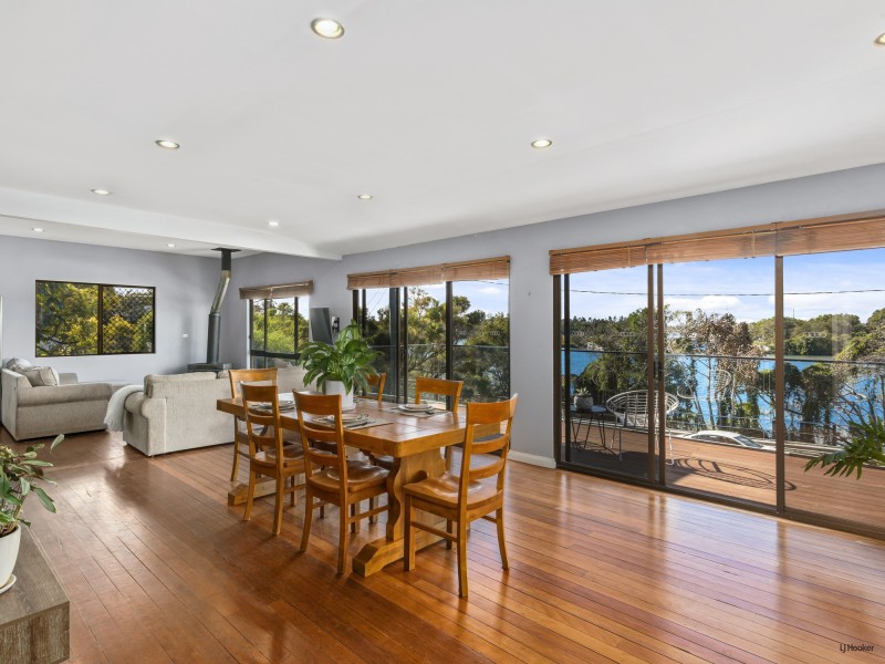 33 Kennedy Drive, Tweed Heads NSW 2485