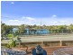 33 Kennedy Drive, Tweed Heads NSW 2485