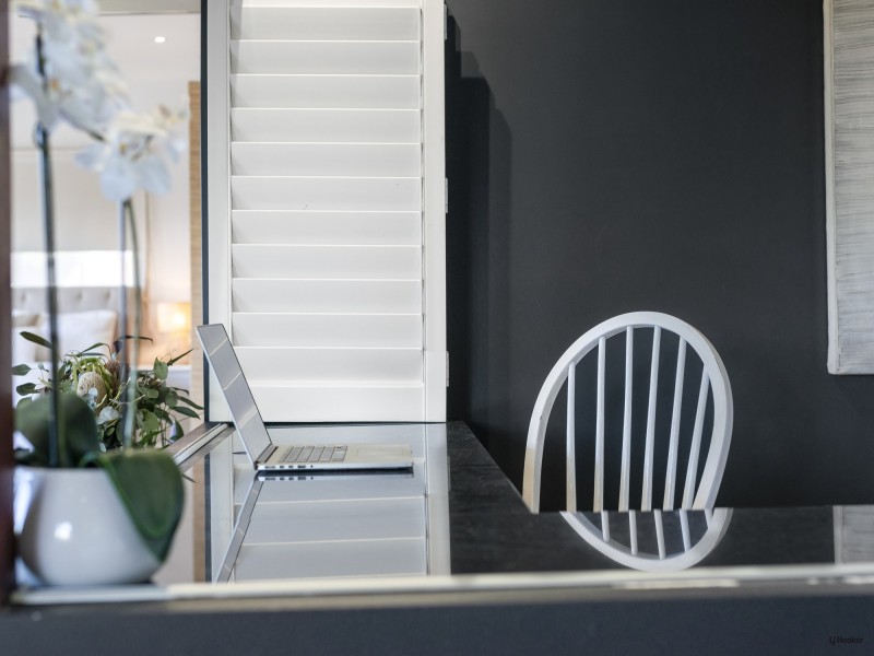 33 Kennedy Drive, Tweed Heads NSW 2485