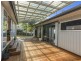 33 Kennedy Drive, Tweed Heads NSW 2485
