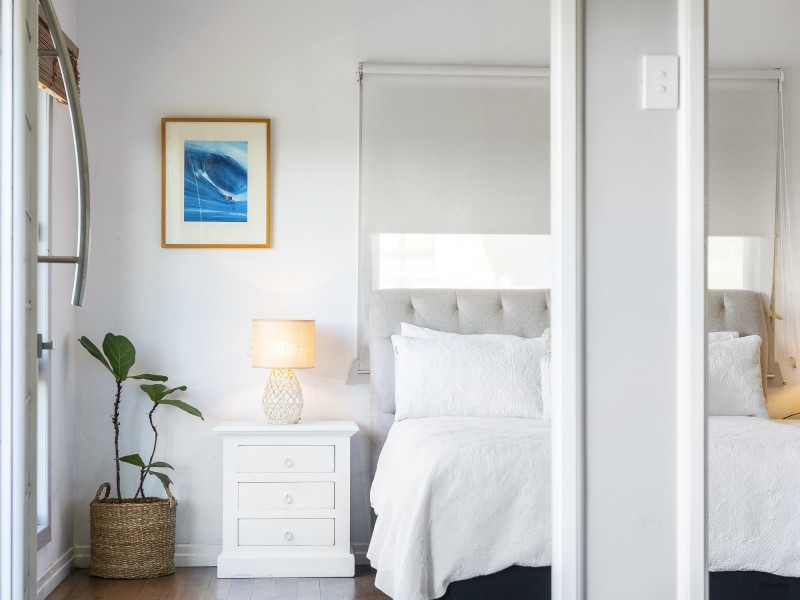 33 Kennedy Drive, Tweed Heads NSW 2485