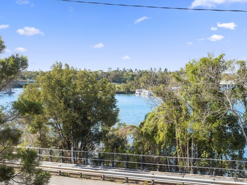 33 Kennedy Drive, Tweed Heads NSW 2485