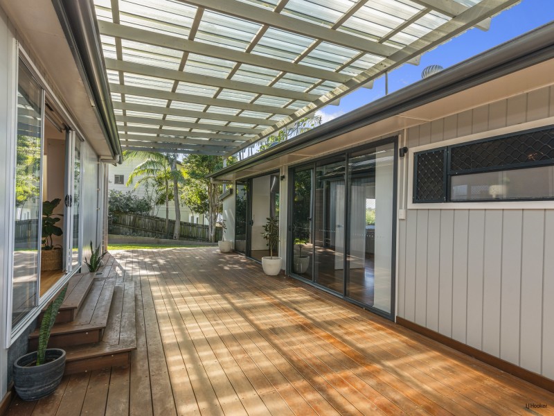 33 Kennedy Drive, Tweed Heads NSW 2485