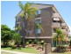6/6 Buchan Ave, Tweed Heads NSW 2485