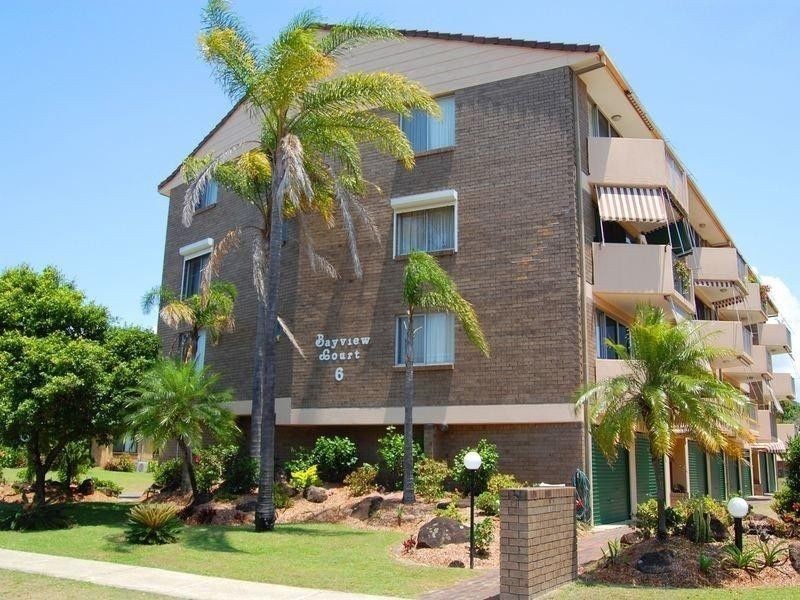 6/6 Buchan Ave, Tweed Heads NSW 2485