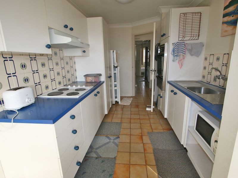 6/6 Buchan Ave, Tweed Heads NSW 2485