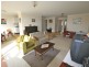 6/6 Buchan Ave, Tweed Heads NSW 2485