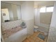 6/6 Buchan Ave, Tweed Heads NSW 2485