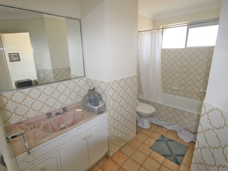 6/6 Buchan Ave, Tweed Heads NSW 2485