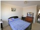 6/6 Buchan Ave, Tweed Heads NSW 2485
