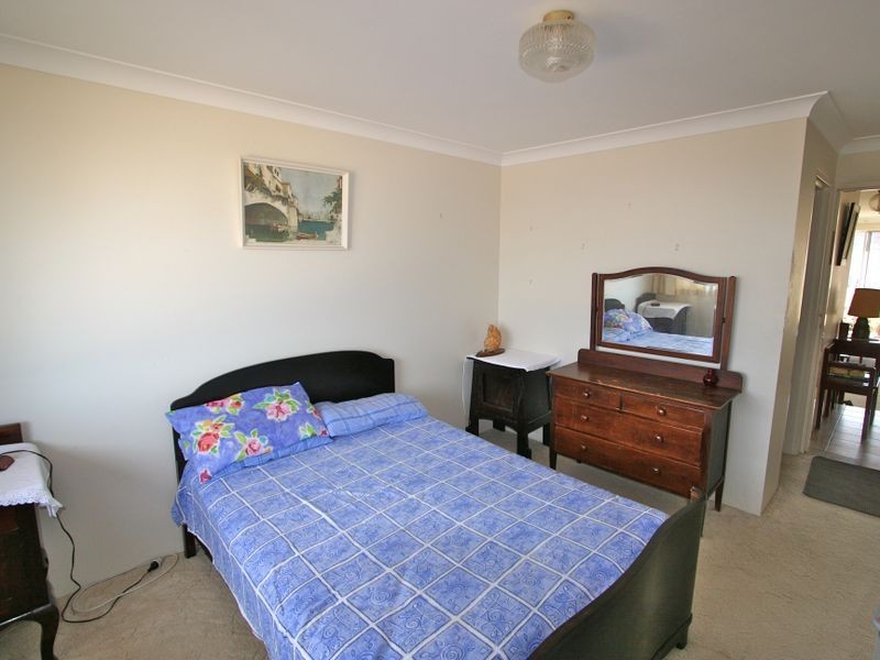 6/6 Buchan Ave, Tweed Heads NSW 2485