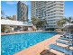 13/66 Marine Parade, Coolangatta QLD 4225