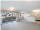 13/66 Marine Parade, Coolangatta QLD 4225
