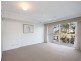 13/66 Marine Parade, Coolangatta QLD 4225