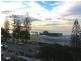 13/66 Marine Parade, Coolangatta QLD 4225