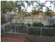 13/66 Marine Parade, Coolangatta QLD 4225