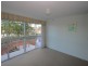 13/66 Marine Parade, Coolangatta QLD 4225