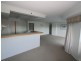 13/66 Marine Parade, Coolangatta QLD 4225