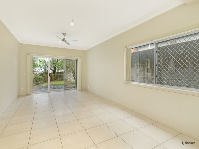 2/48 McLean Street, Coolangatta QLD 4225