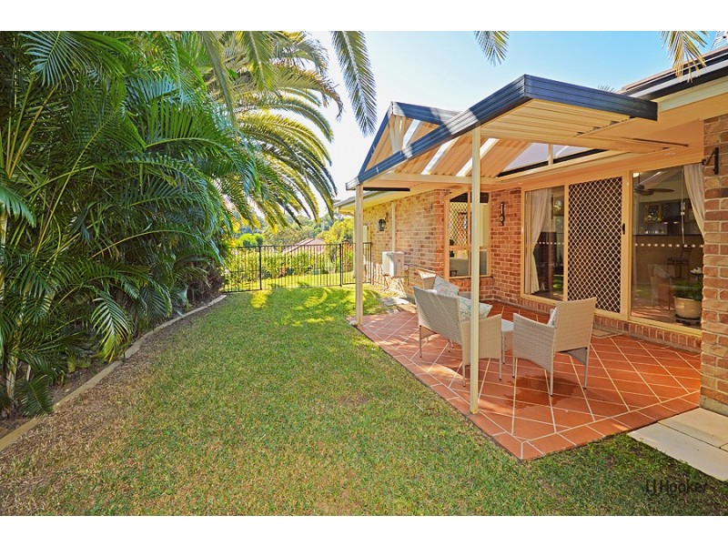 15 Kelburn Close, Banora Point NSW 2486