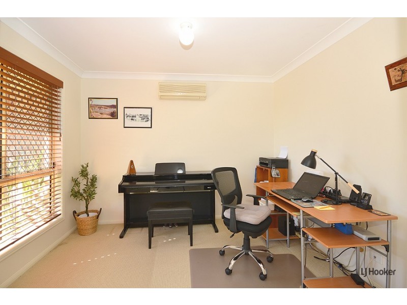 15 Kelburn Close, Banora Point NSW 2486