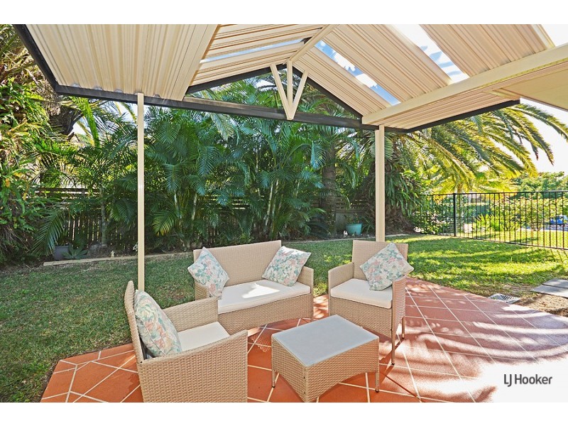 15 Kelburn Close, Banora Point NSW 2486