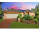 15 Kelburn Close, Banora Point NSW 2486