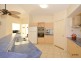 15 Kelburn Close, Banora Point NSW 2486