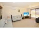 15 Kelburn Close, Banora Point NSW 2486