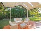 15 Kelburn Close, Banora Point NSW 2486