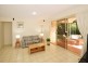 15 Kelburn Close, Banora Point NSW 2486