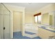 15 Kelburn Close, Banora Point NSW 2486