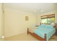 15 Kelburn Close, Banora Point NSW 2486