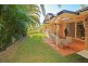 15 Kelburn Close, Banora Point NSW 2486