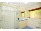 15 Kelburn Close, Banora Point NSW 2486
