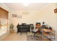 15 Kelburn Close, Banora Point NSW 2486