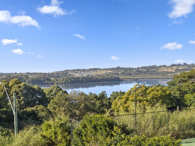 29 Karingal Avenue, Bilambil Heights NSW 2486